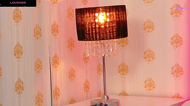 CoraVex online show from 01/14/26, 05:13