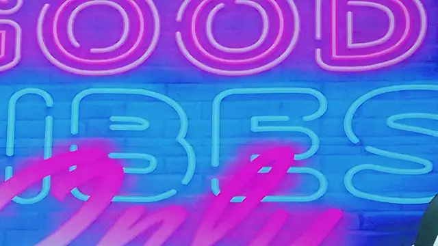 CoraVex online show from 02/04/26, 05:02