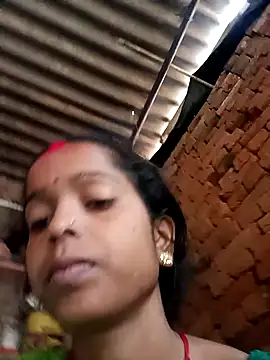 Snapshot of Km_kalpna chatting on 09/25/25, 01:53 Km kalpna online show from 09/25/25, 01:53