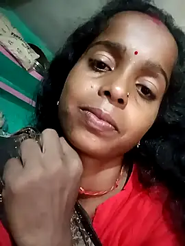 Snapshot of Km_kalpna chatting on 10/10/25, 08:13 Km kalpna online show from 10/10/25, 08:13