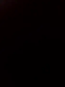 Snapshot of Km_kalpna chatting on 10/10/25, 11:15 Km kalpna online show from 10/10/25, 11:15