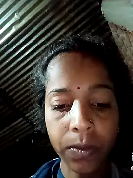 Snapshot of Km_kalpna chatting on 10/15/25, 11:16 Km kalpna online show from 10/15/25, 11:16