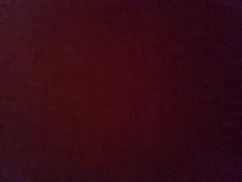 Snapshot of RuivaTrans chatting on 09/16/25, 07:31 RuivaTrans online show from 09/16/25, 07:31