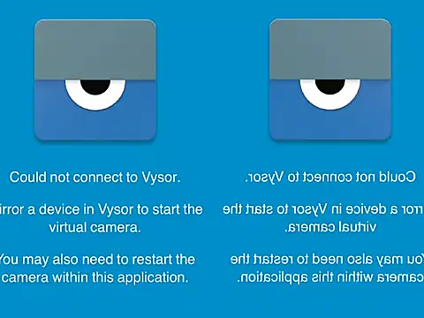 Snapshot of RuivaTrans chatting on 09/21/25, 05:20 RuivaTrans online show from 09/21/25, 05:20