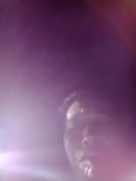 Snapshot of donna-bae chatting on 10/25/25, 09:53 donna-bae online show from 10/25/25, 09:53