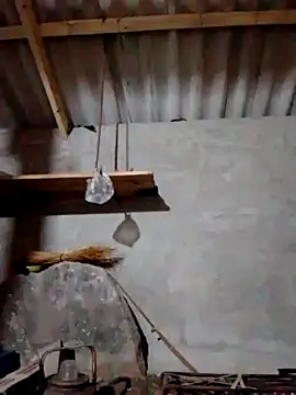 Snapshot of donna-bae chatting on 10/26/25, 10:47 donna-bae online show from 10/26/25, 10:47