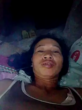 Snapshot of donna-bae chatting on 11/01/25, 10:34 donna-bae online show from 11/01/25, 10:34