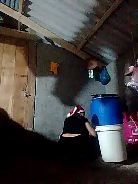 Snapshot of donna-bae chatting on 11/09/25, 10:57 donna-bae online show from 11/09/25, 10:57