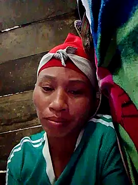 Snapshot of donna-bae chatting on 11/13/25, 06:45 donna-bae online show from 11/13/25, 06:45