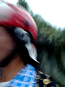 Snapshot of donna-bae chatting on 11/13/25, 11:25 donna-bae online show from 11/13/25, 11:25