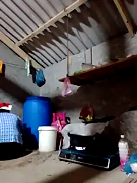 Snapshot of donna-bae chatting on 11/20/25, 09:14 donna-bae online show from 11/20/25, 09:14