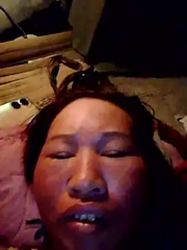 Snapshot of donna-bae chatting on 01/12/26, 09:53 donna-bae online show from 01/12/26, 09:53