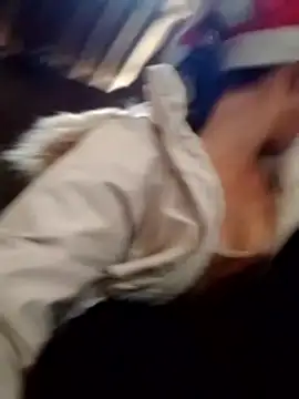 donna-bae online show from 02/04/26, 03:23