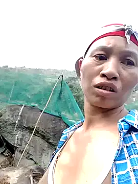 donna-bae online show from 02/16/26, 09:49