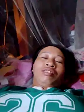 donna-bae online show from 02/17/26, 09:10