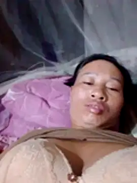 donna-bae online show from 02/18/26, 08:49