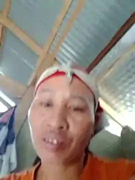 donna-bae online show from 02/25/26, 02:10