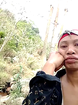 donna-bae online show from 03/03/26, 02:18