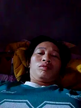 donna-bae online show from 03/16/26, 06:34