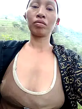 donna-bae online show from 03/27/26, 08:59