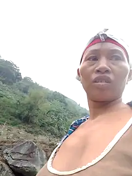 donna-bae online show from 03/28/26, 10:26