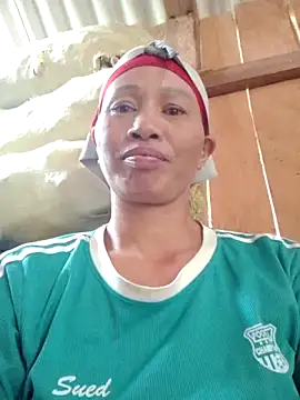 donna-bae online show from 04/01/26, 05:41