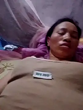 donna-bae online show from 04/03/26, 10:30