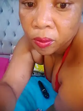 massive booty25 online show from 11/23/25, 04:18