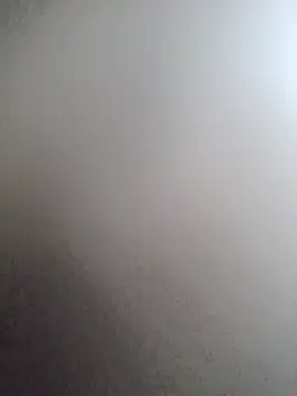 Snapshot of UnbowedAgronomy chatting on 02/02/26, 01:54 UnbowedAgronomy online show from 02/02/26, 01:54