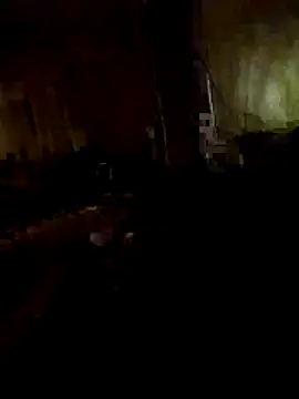 UnbowedAgronomy online show from 03/23/26, 11:31