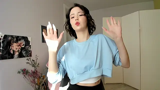 red mok online show from 09/28/25, 03:56