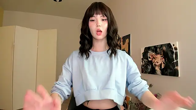 red mok online show from 10/21/25, 02:23