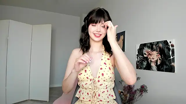 red mok online show from 10/22/25, 01:06