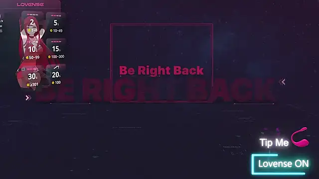 Snapshot of XxAsianTsCummerxX chatting on 12/13/25, 09:42 XxAsianTsCummerxX online show from 12/13/25, 09:42