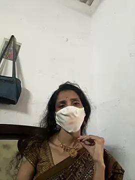 Snapshot of sweetreddy-02 chatting on 11/01/25, 06:26 sweetreddy-02 online show from 11/01/25, 06:26