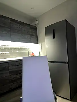 Snapshot of MissOyee chatting on 01/08/26, 07:05 MissOyee online show from 01/08/26, 07:05