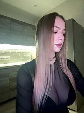 Snapshot of MissOyee chatting on 01/14/26, 07:19 MissOyee online show from 01/14/26, 07:19