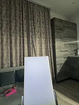 Snapshot of MissOyee chatting on 02/03/26, 07:41 MissOyee online show from 02/03/26, 07:41