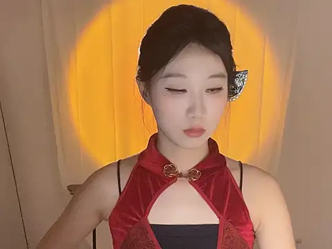 1X-snake online show from 09/19/25, 01:23