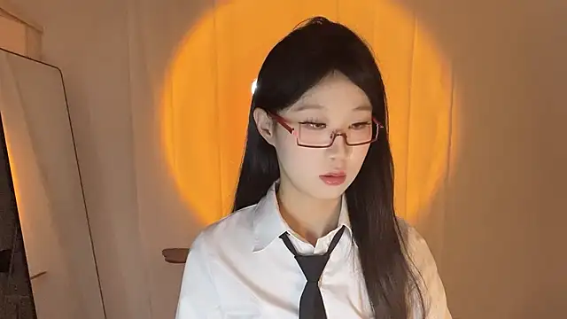 1X-snake online show from 09/20/25, 11:00