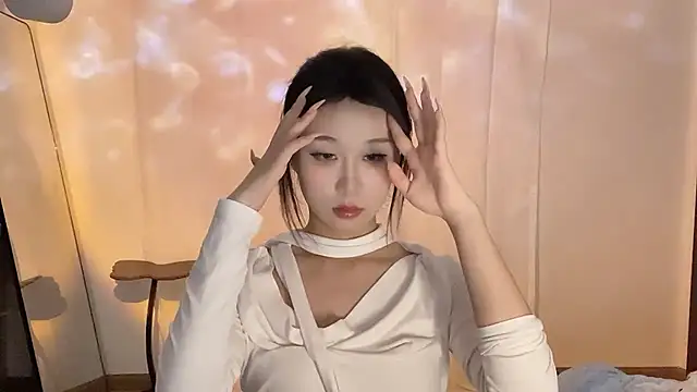 1X-snake online show from 09/22/25, 12:18