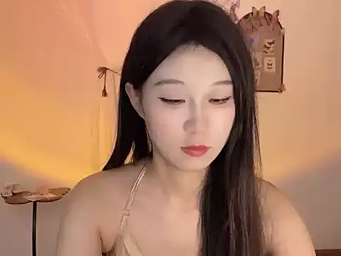 1X-snake online show from 09/29/25, 01:05