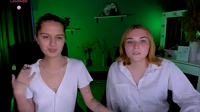 casey meow  online show from 09/22/25, 01:02