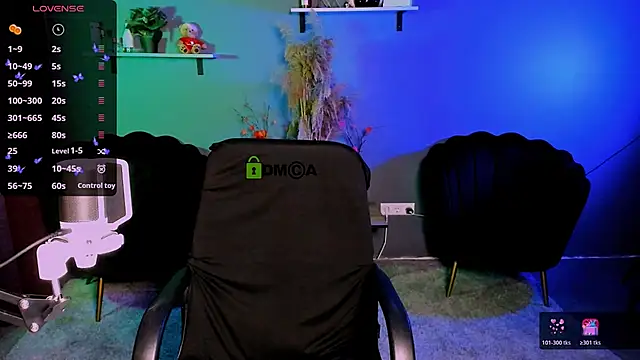 casey meow  online show from 10/18/25, 08:48