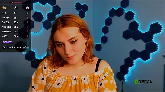 casey meow  online show from 11/26/25, 09:43