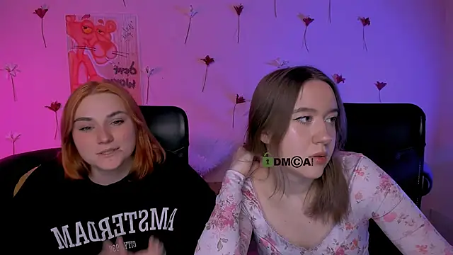 casey meow  online show from 02/12/26, 09:48