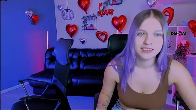 casey meow  online show from 03/03/26, 09:37