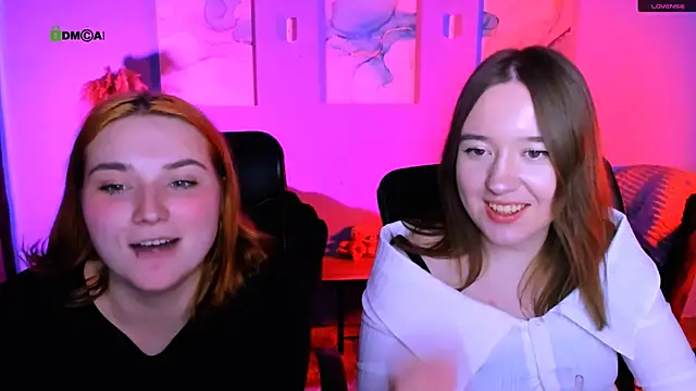 casey meow  online show from 03/09/26, 09:57