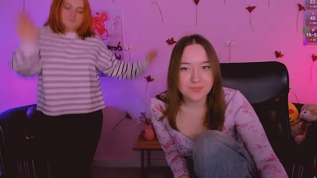 casey meow  online show from 03/25/26, 09:59