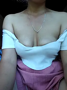 Ruby-sexyx online show from 09/21/25, 02:02